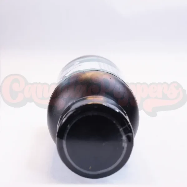 coy-poppers-30ml-04 coy-poppers-30ml-04