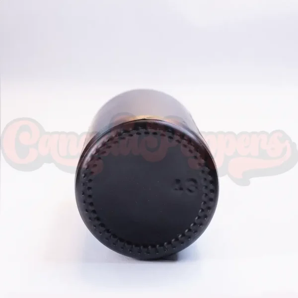 coy-poppers-30ml-05 coy-poppers-30ml-05