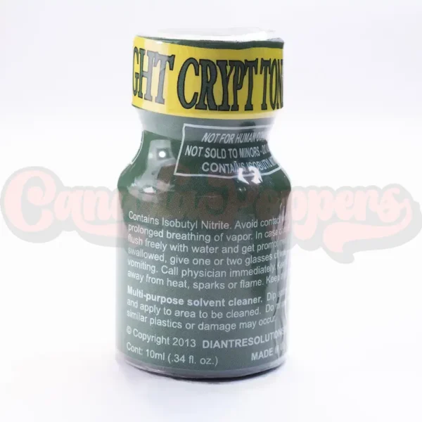 crypt-tonight-poppers-10ml-02 crypt-tonight-poppers-10ml-02