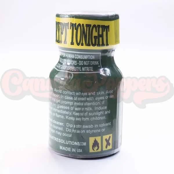 crypt-tonight-poppers-10ml-03 crypt-tonight-poppers-10ml-03