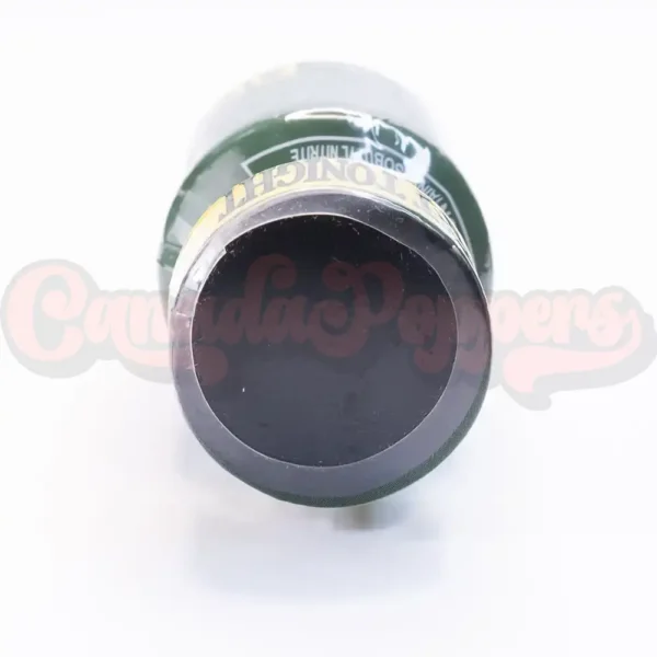 crypt-tonight-poppers-10ml-04 crypt-tonight-poppers-10ml-04