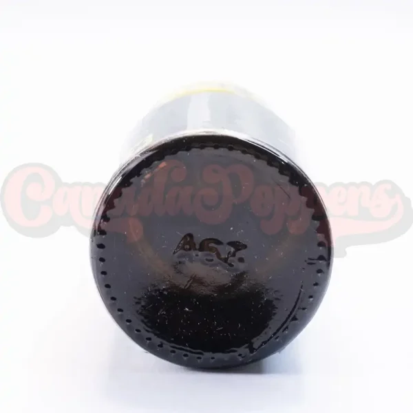 crypt-tonight-poppers-10ml-05 crypt-tonight-poppers-10ml-05