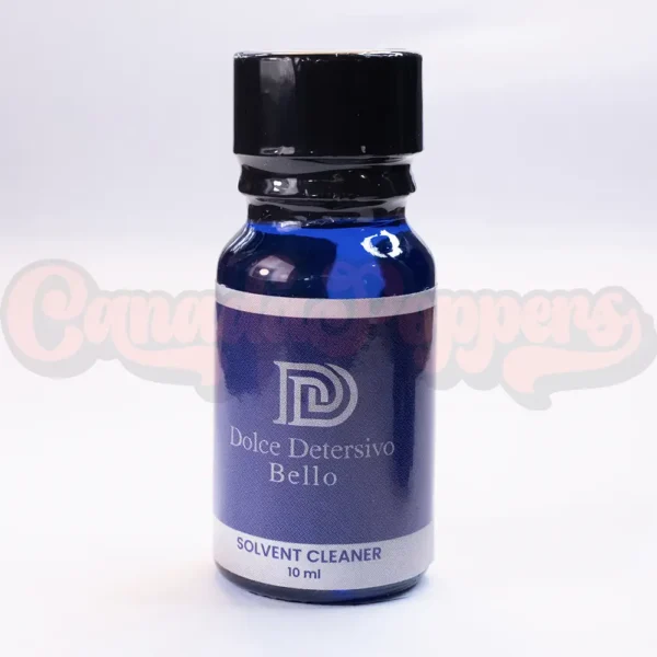 dolce-detersivo-bello-poppers-10ml-01