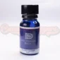 dolce-detersivo-bello-poppers-10ml-01