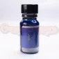 dolce-detersivo-bello-poppers-10ml-02