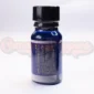 dolce-detersivo-bello-poppers-10ml-03