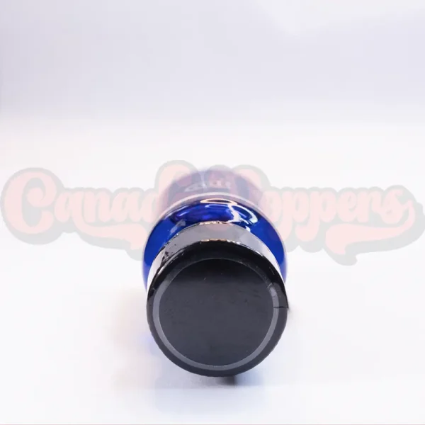 dolce-detersivo-bello-poppers-10ml-04 dolce-detersivo-bello-poppers-10ml-04