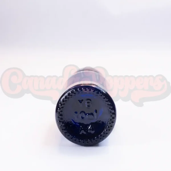 dolce-detersivo-bello-poppers-10ml-05 dolce-detersivo-bello-poppers-10ml-05