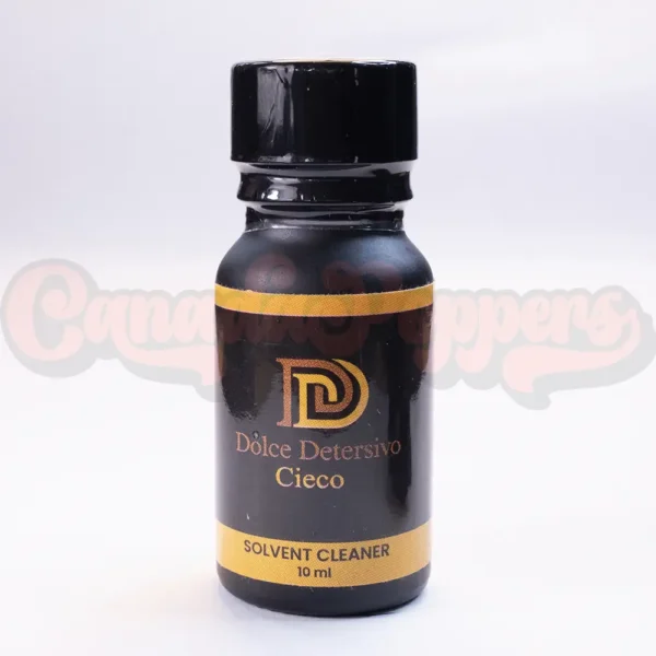 dolce-detersivo-cieco-poppers-10ml-01