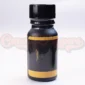 dolce-detersivo-cieco-poppers-10ml-02