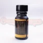 dolce-detersivo-cieco-poppers-10ml-03