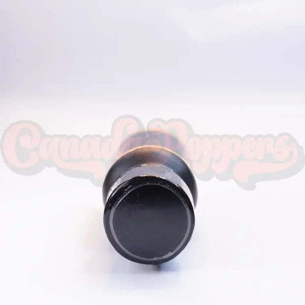 dolce-detersivo-cieco-poppers-10ml-04 dolce-detersivo-cieco-poppers-10ml-04