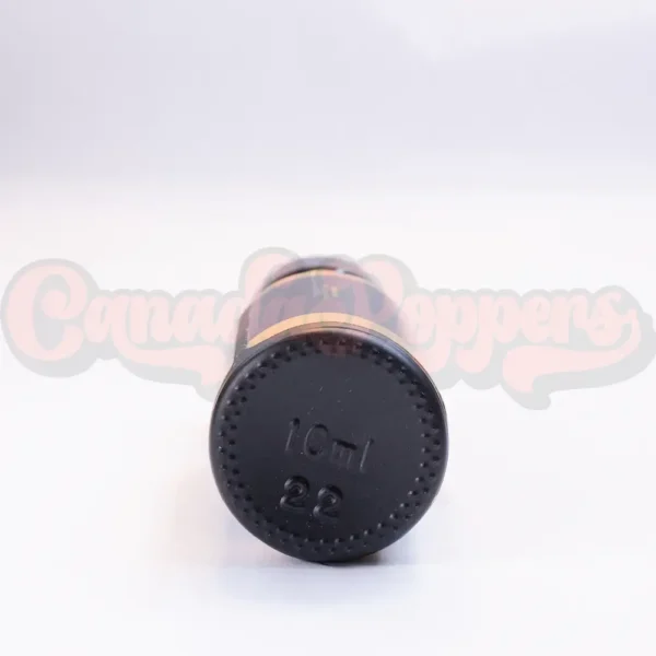 dolce-detersivo-cieco-poppers-10ml-05 dolce-detersivo-cieco-poppers-10ml-05