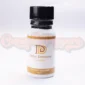 dolce-detersivo-levato-poppers-10ml-01