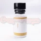 dolce-detersivo-levato-poppers-10ml-02