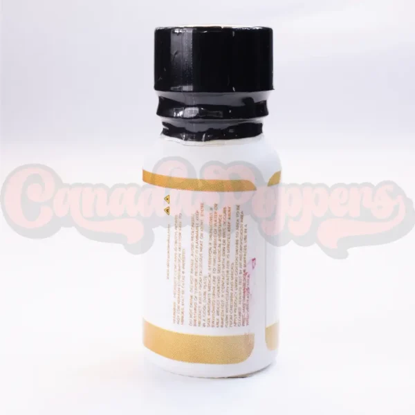 dolce-detersivo-levato-poppers-10ml-03 dolce-detersivo-levato-poppers-10ml-03