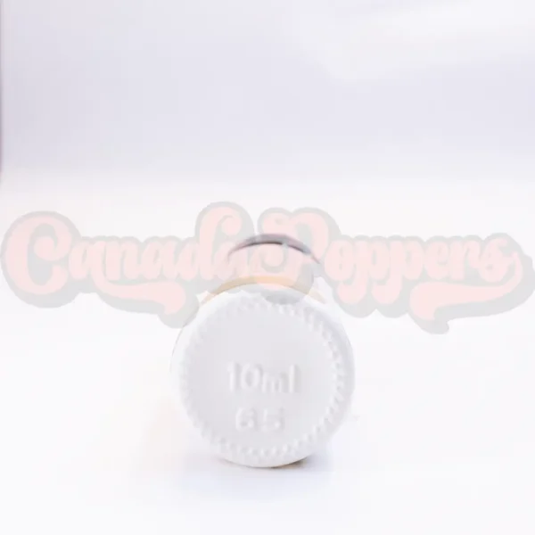 dolce-detersivo-levato-poppers-10ml-04 dolce-detersivo-levato-poppers-10ml-04