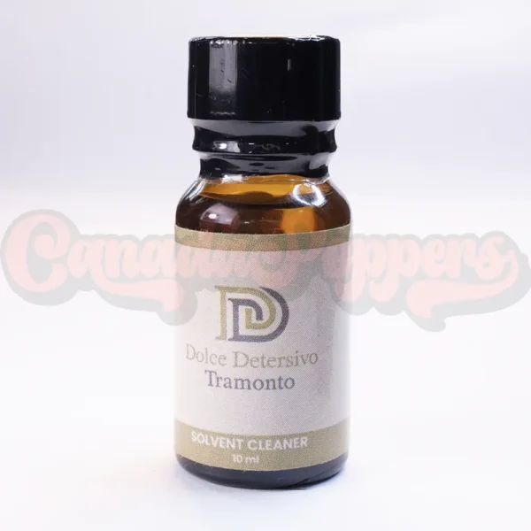 dolche-detersivo-tramonto-poppers-10ml-01