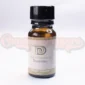 dolche-detersivo-tramonto-poppers-10ml-01