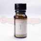 dolche-detersivo-tramonto-poppers-10ml-02