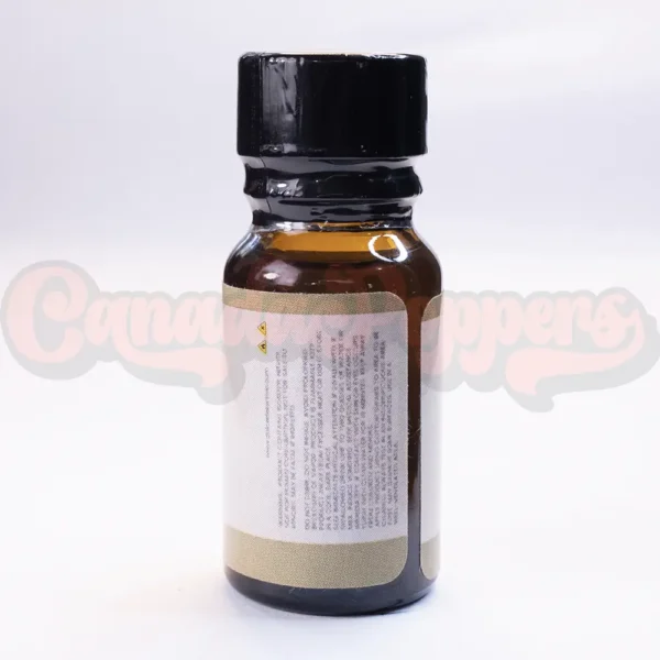 dolche-detersivo-tramonto-poppers-10ml-03 dolche-detersivo-tramonto-poppers-10ml-03