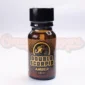 double-scorpio-amber-poppers-10ml-01