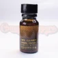 double-scorpio-amber-poppers-10ml-02