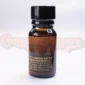 double-scorpio-amber-poppers-10ml-03