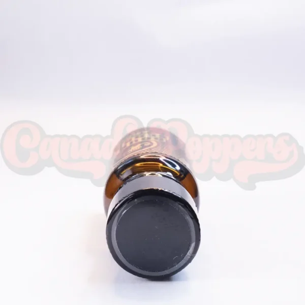 double-scorpio-amber-poppers-10ml-04 double-scorpio-amber-poppers-10ml-04