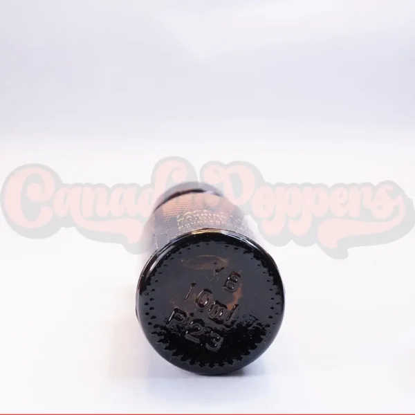 double-scorpio-amber-poppers-10ml-05 double-scorpio-amber-poppers-10ml-05