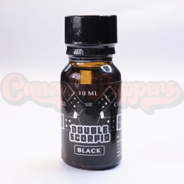 double-scorpio-black-poppers-10ml-01