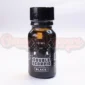 double-scorpio-black-poppers-10ml-01