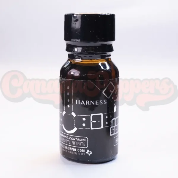 double-scorpio-black-poppers-10ml-02 double-scorpio-black-poppers-10ml-02