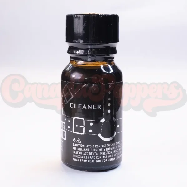 double-scorpio-black-poppers-10ml-03 double-scorpio-black-poppers-10ml-03