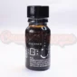 double-scorpio-black-poppers-10ml-03