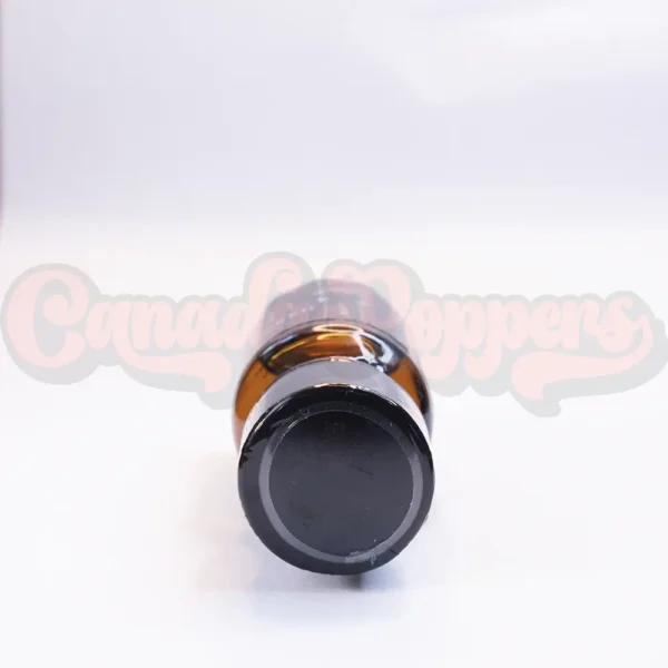 double-scorpio-black-poppers-10ml-04 double-scorpio-black-poppers-10ml-04