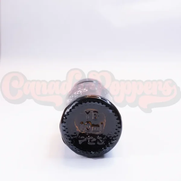 double-scorpio-black-poppers-10ml-05 double-scorpio-black-poppers-10ml-05