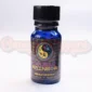 double-scorpio-double-rainbow-poppers-10ml-01