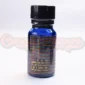 double-scorpio-double-rainbow-poppers-10ml-02