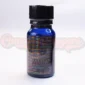 double-scorpio-double-rainbow-poppers-10ml-03