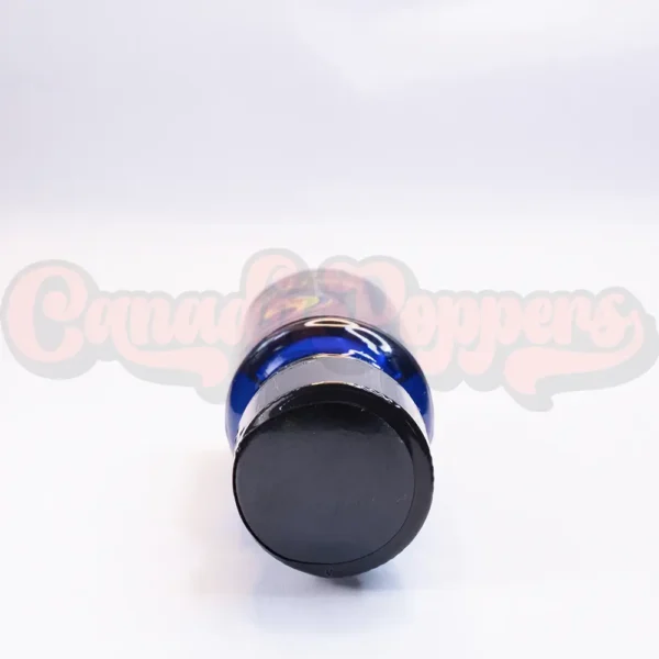 double-scorpio-double-rainbow-poppers-10ml-04 double-scorpio-double-rainbow-poppers-10ml-04