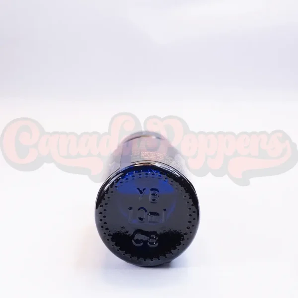 double-scorpio-double-rainbow-poppers-10ml-05 double-scorpio-double-rainbow-poppers-10ml-05