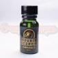 double-scorpio-emerald-poppers-10ml-01