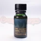 double-scorpio-emerald-poppers-10ml-02