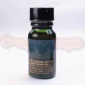 double-scorpio-emerald-poppers-10ml-03