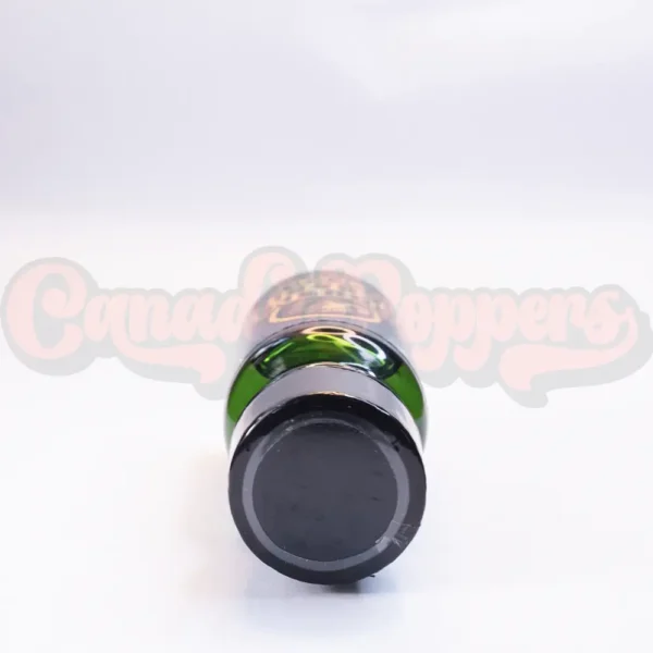 double-scorpio-emerald-poppers-10ml-04 double-scorpio-emerald-poppers-10ml-04