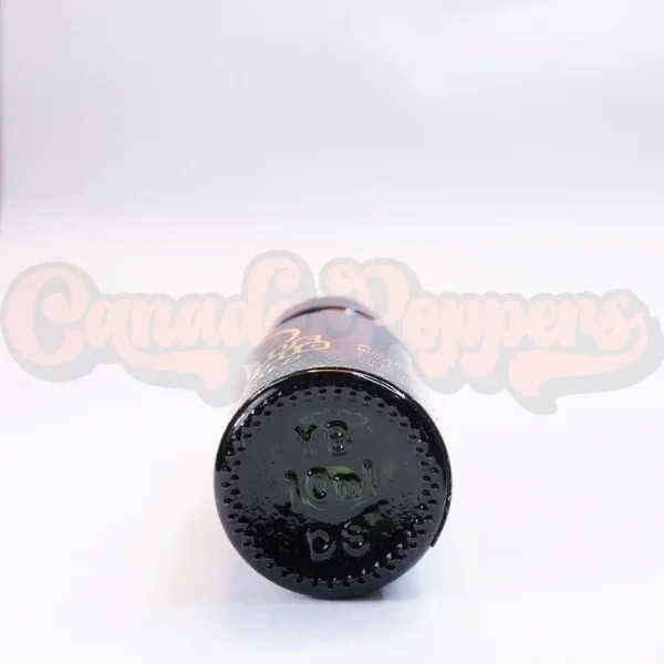 double-scorpio-emerald-poppers-10ml-05 double-scorpio-emerald-poppers-10ml-05