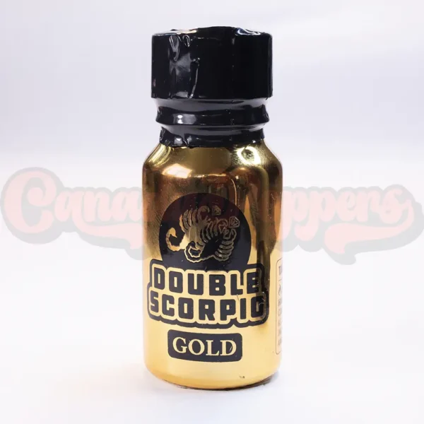 double-scorpio-gold-poppers-10ml-01