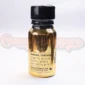 double-scorpio-gold-poppers-10ml-02