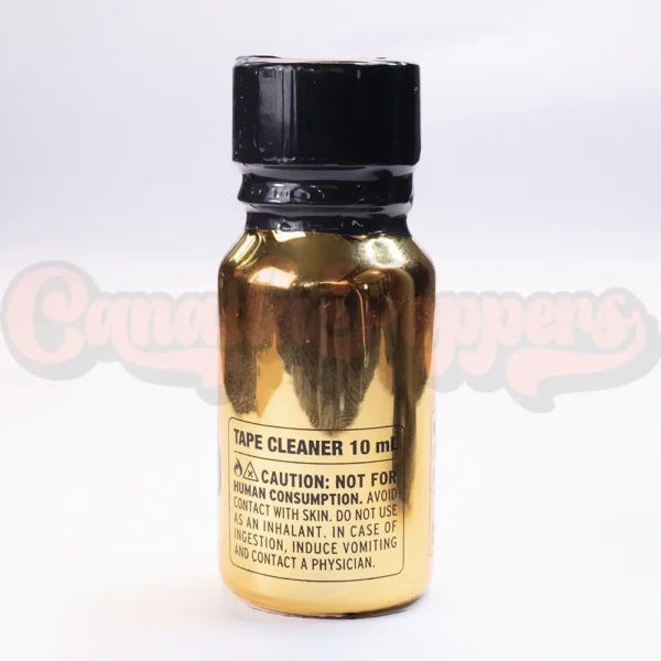 double-scorpio-gold-poppers-10ml-03 double-scorpio-gold-poppers-10ml-03